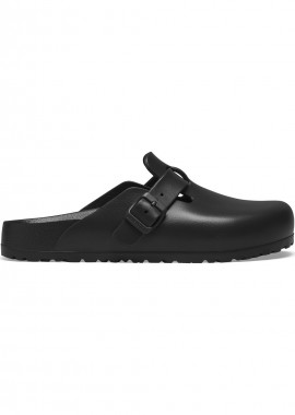 Birkenstock - Birkenstock Boston Essentials EVA 127103