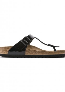 Birkenstock - Birkenstock Gizeh BF 0043663