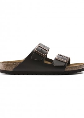 Birkenstock - Birkenstock Arizona M 0051101 slippers