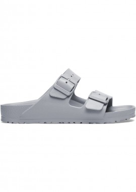 Birkenstock - Birkenstock Arizona Eva M 1027620 FlipFlops