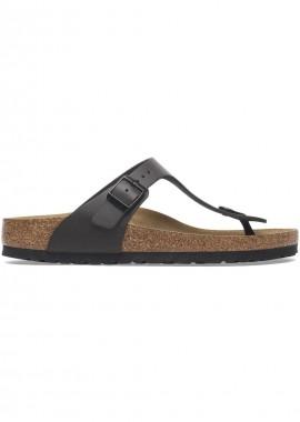 Birkenstock - Birkenstock Gizeh BS 1029231