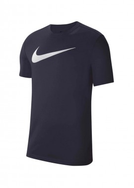 Nike - Nike DriFit Park 20 Tee CW6941451