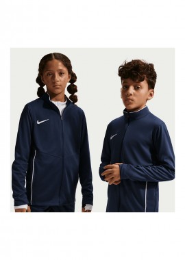 Nike - Nike Park 26 Track Jacket Junior HM7256410 sweatshirt