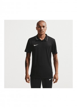 Nike - Nike Park 26 SS Polo Shirt HM7136010