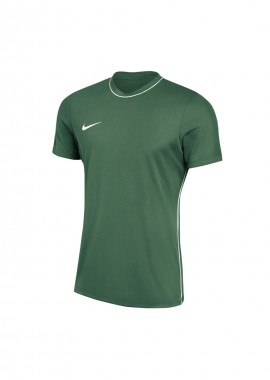 Nike - Nike Park 26 SS Top HM7127302
