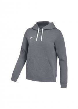 Nike - Nike Park 26 Hoody IB1224071