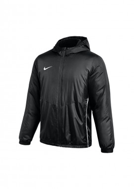 Nike - Nike Park 26 ThermaFit Fall Jacket HM7270010