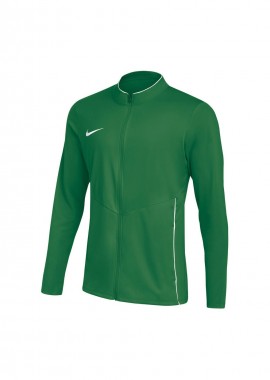 Nike - Nike Park 26 Track Jacket HM7249302