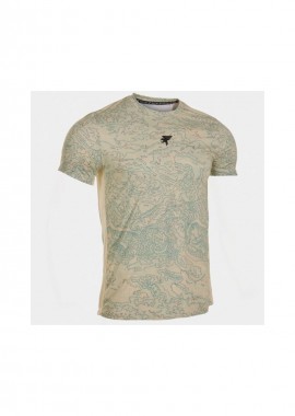 Joma - Joma Explorer Tshirt104642008