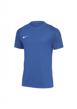 Nike - Nike Academy II Tshirt HV8160463