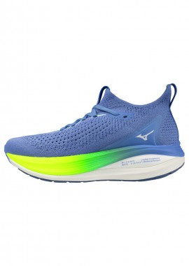 Mizuno - Mizuno Neo Vista 2 J1GD253471