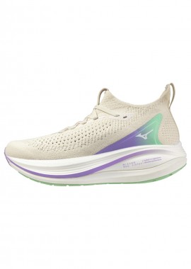 Mizuno - Mizuno Neo Vista 2 J1GD253474