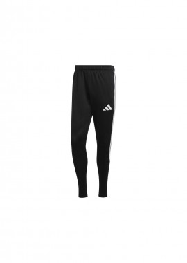 adidas performance - adidas TIRO 26 Training Pants JY7230