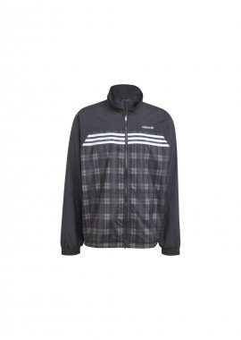 adidas performance - adidas GRAPHIC LO TP sweatshirt JV7743