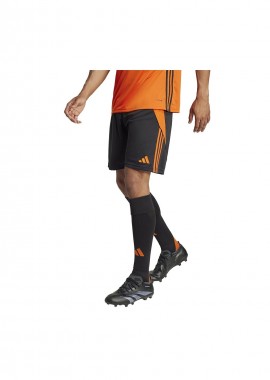 adidas performance - adidas Tiro 24 JJ1161 shorts