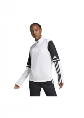 adidas performance - adidas Squadra 25 JD3021 Women's Training Sweatshirt