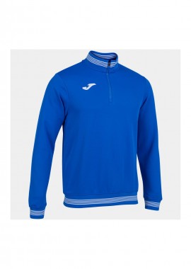 Joma - Joma Campus III sweatshirt 101589700