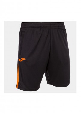 Joma - Joma Championship VII shorts 103209108