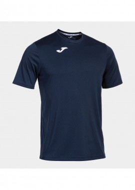 Joma - Joma Combi Tshirt 100052 331