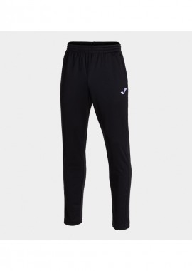 Joma - Joma Pants Elba 100540100