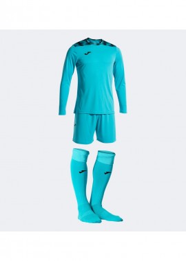 Joma - Joma Zamora 103242.010 Ανδρικό Σετ Ποδοσφαίρου