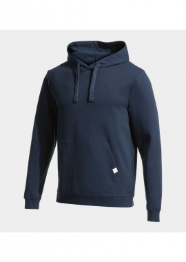 Joma - Joma Combi sweatshirt 103776331