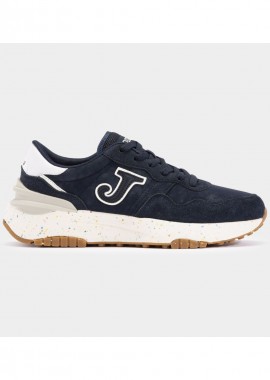 Joma - Joma C367 Men 2403 C367W2403