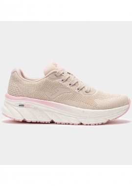 Joma - Joma Atreyu 2525 W CATRLS2525 shoes