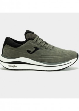 Joma - Joma Caronte Men 2523 CCARW2523