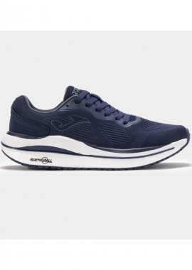 Joma - Joma Cipres Men 2503 CCIPS2503