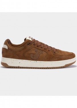 Joma - Joma CFlexys Men 2424 CFLEXW2424