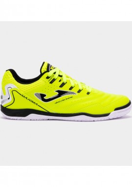 Joma - Joma Maxima 2511 IN MAXW2511IN