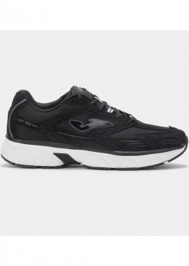 Joma - Joma RT50 2401 RRT50W2401