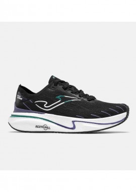 Joma - Joma Storm Viper Lady 2601 RVIPLS2601