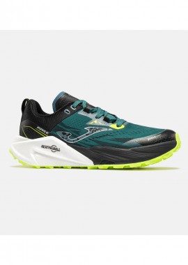 Joma - Joma Rase 2617 TKRASS2617