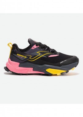 Joma - Joma Sierra Lady 2531 TKSILW2531
