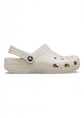 Crocs - Crocs Classic 100012MC