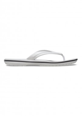Crocs - Crocs Crocband Flip W 110331FT flipflops