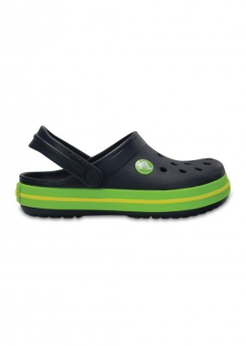 Crocs - Crocs Crocband Clog K 2045374K6 shoes