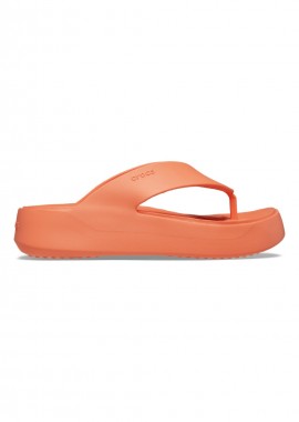 Crocs - Crocs Gataway Platform Flip 20941084F