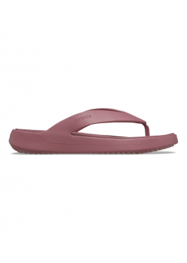 Crocs - Crocs Getaway Flip W 209589 5PG flip flops