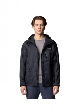 Columbia - Columbia Pouring Adventure III Jacket 2117171010