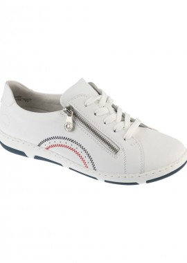 Rieker - Rieker Sneakers 4242480