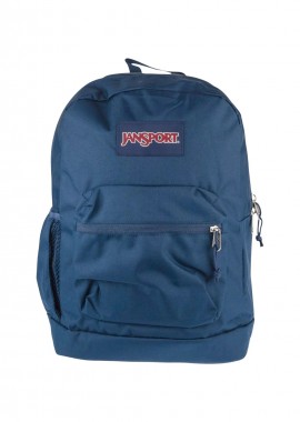 JanSport - JanSport Cross Town Plus Backpack EK0A5BLBN54