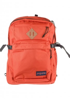 JanSport - JanSport Main Campus Backpack EK0A5BDS5Z1