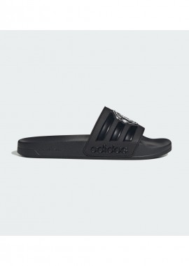 adidas performance - Adidas Adilette Man United HQ2591 flipflops