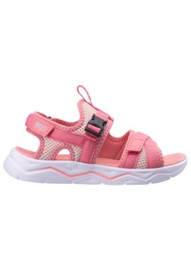 Bejo - CATI JRG Children's Sandals