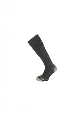Salewa - Salewa Trek Balance Knee SK 680640621 Socks