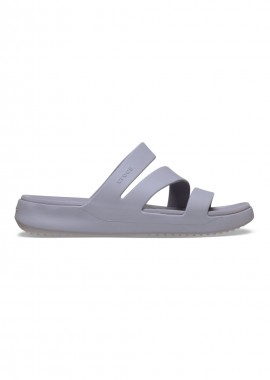 Crocs - Crocs Getaway Strappy Sandal W 2095875PS