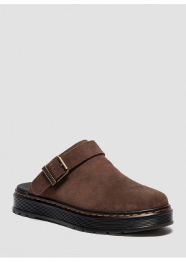 Dr. Martens - Dr Martens Brookline Mule DM40666202